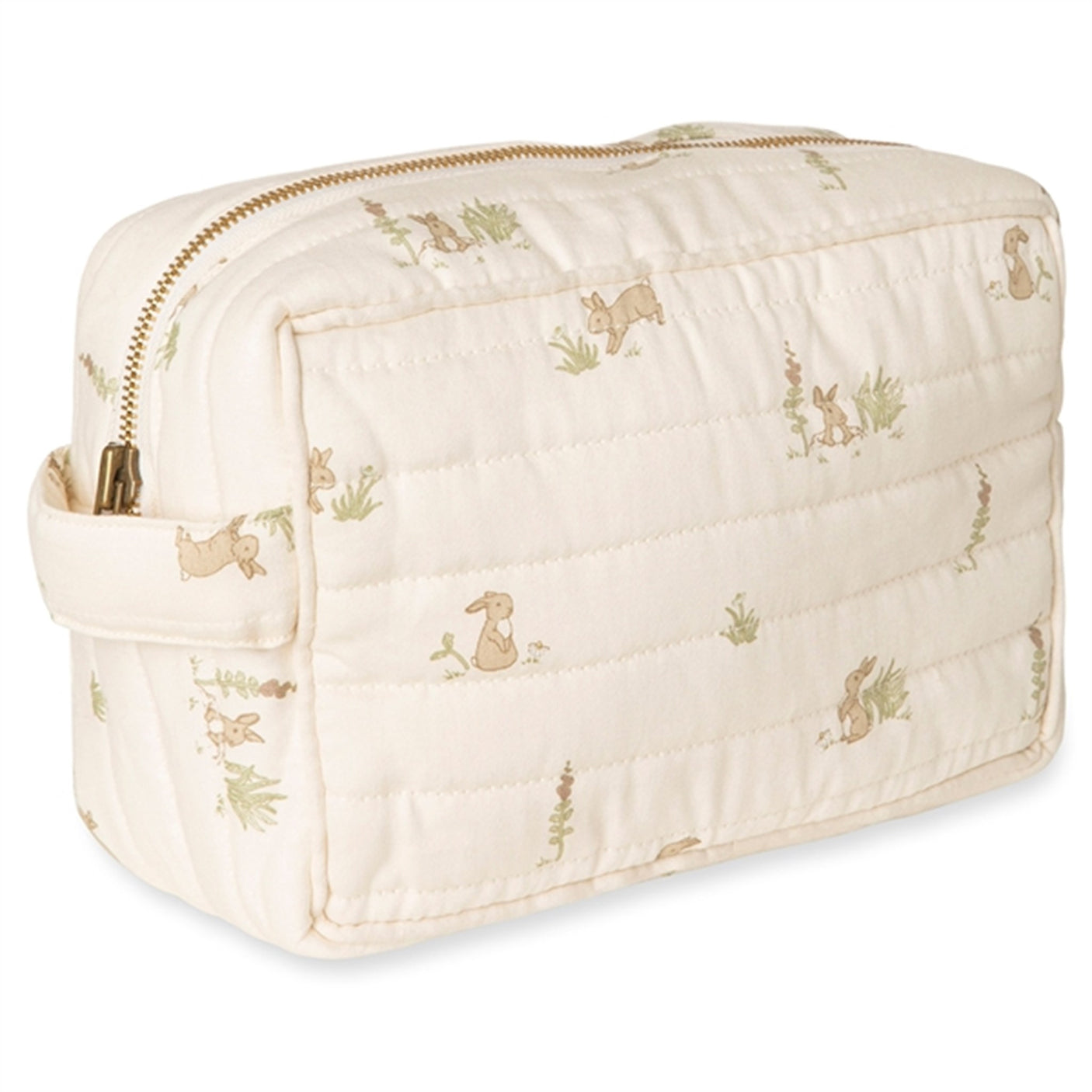 That's Mine Wild Life Vigga Toilet Bag