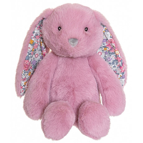 Teddykompaniet Bunnies Viola