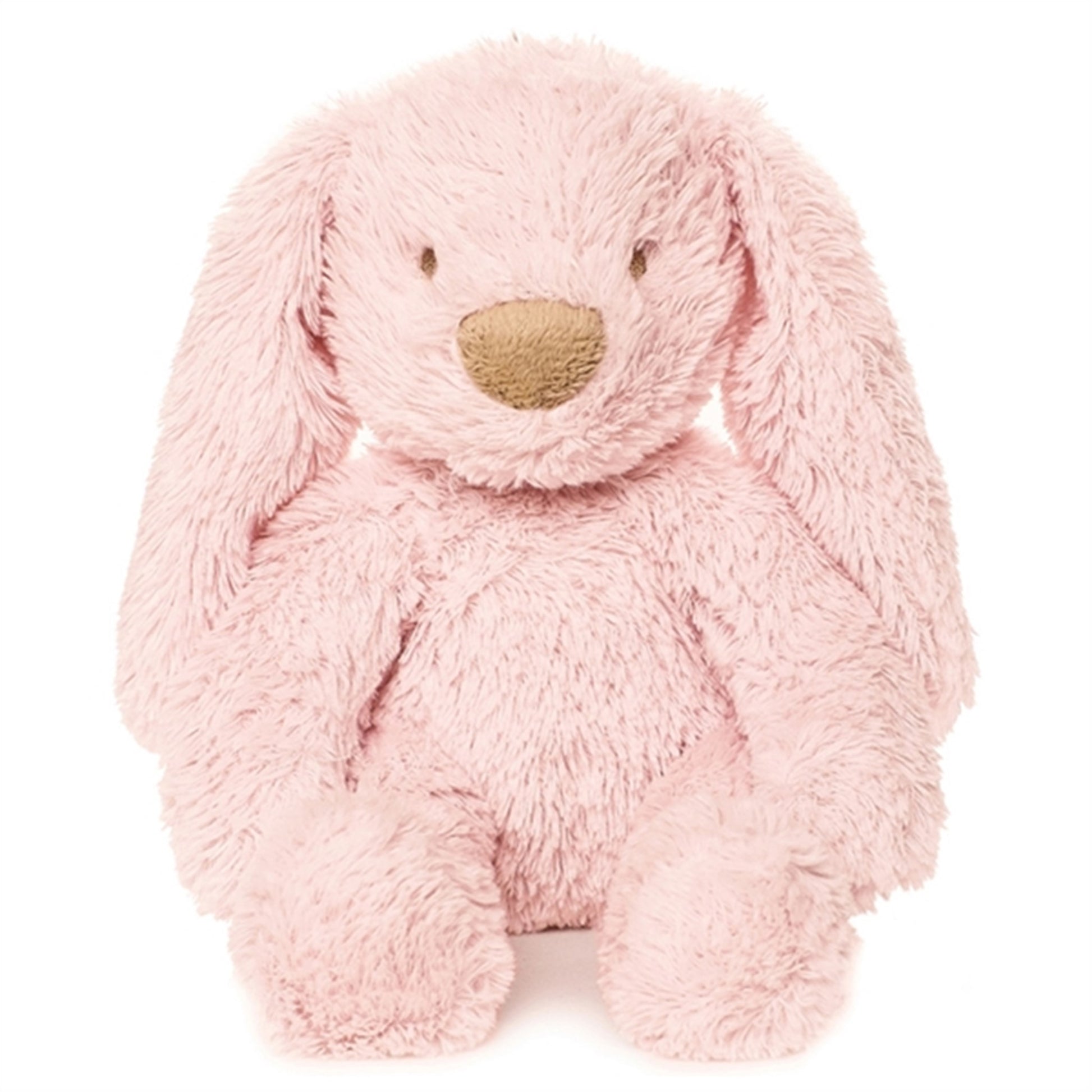 Teddykompaniet Lolli Bunnies Teddy Bear Rose