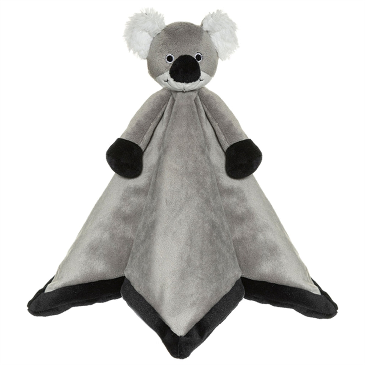 Teddykompaniet Diinglisar Soother Koala