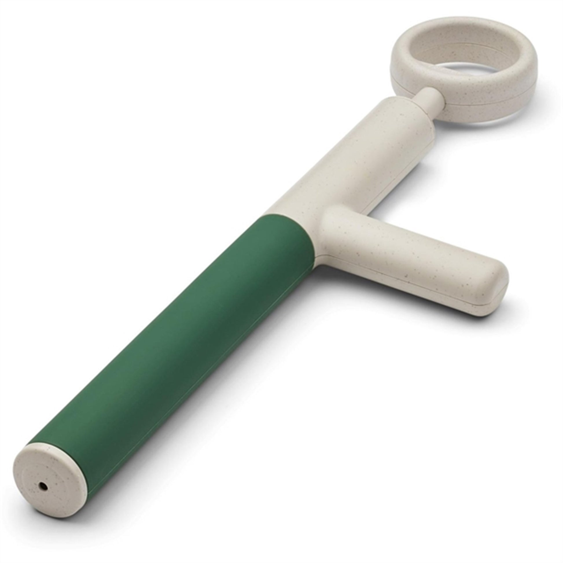 Liewood Teo Water Pump Garden Green Sandy