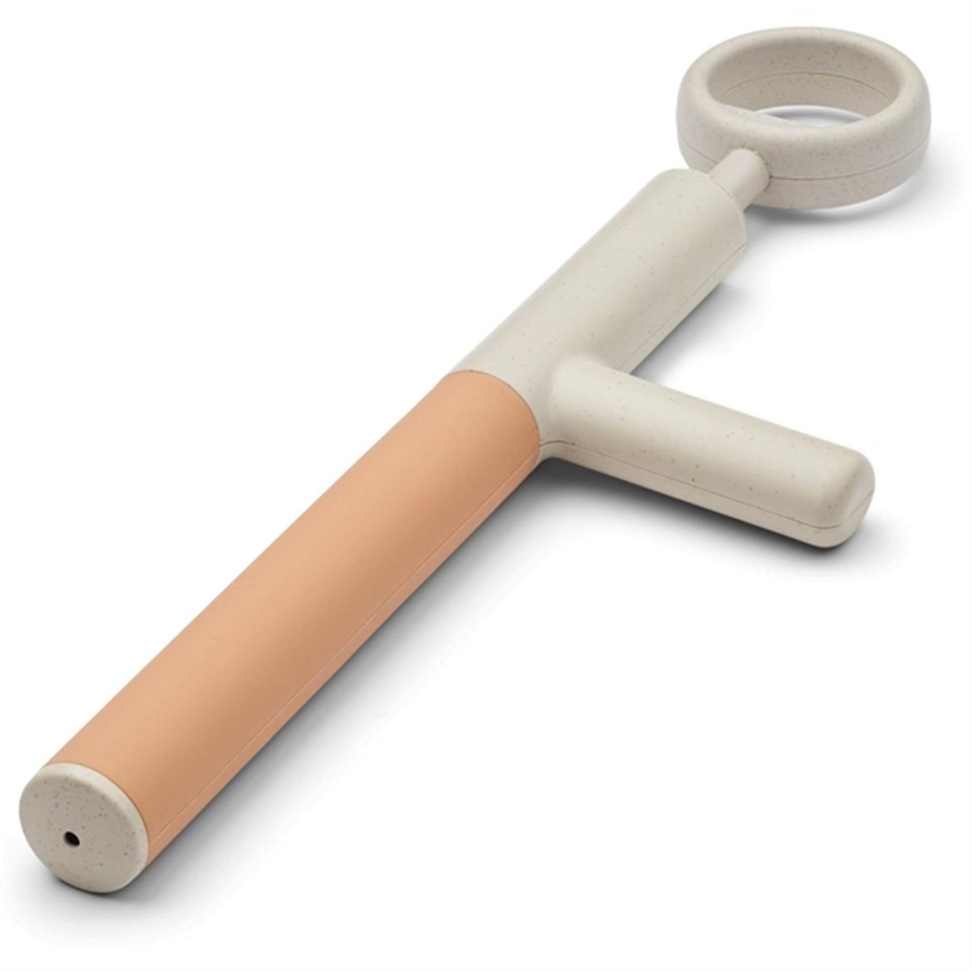 Liewood Teo Water Pump Tuscany Rose Sandy