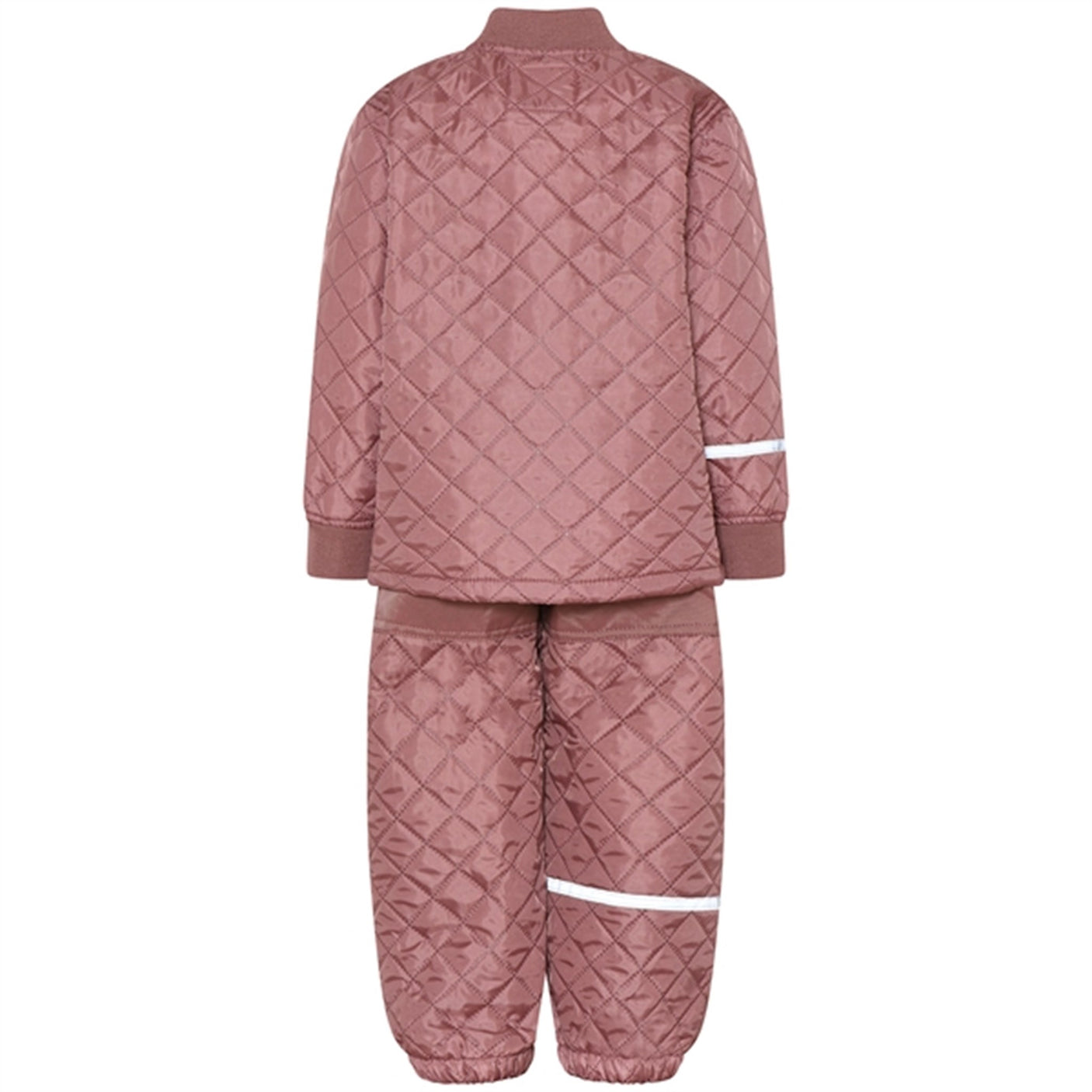 CeLaVi Thermo Set Basic Burlwood