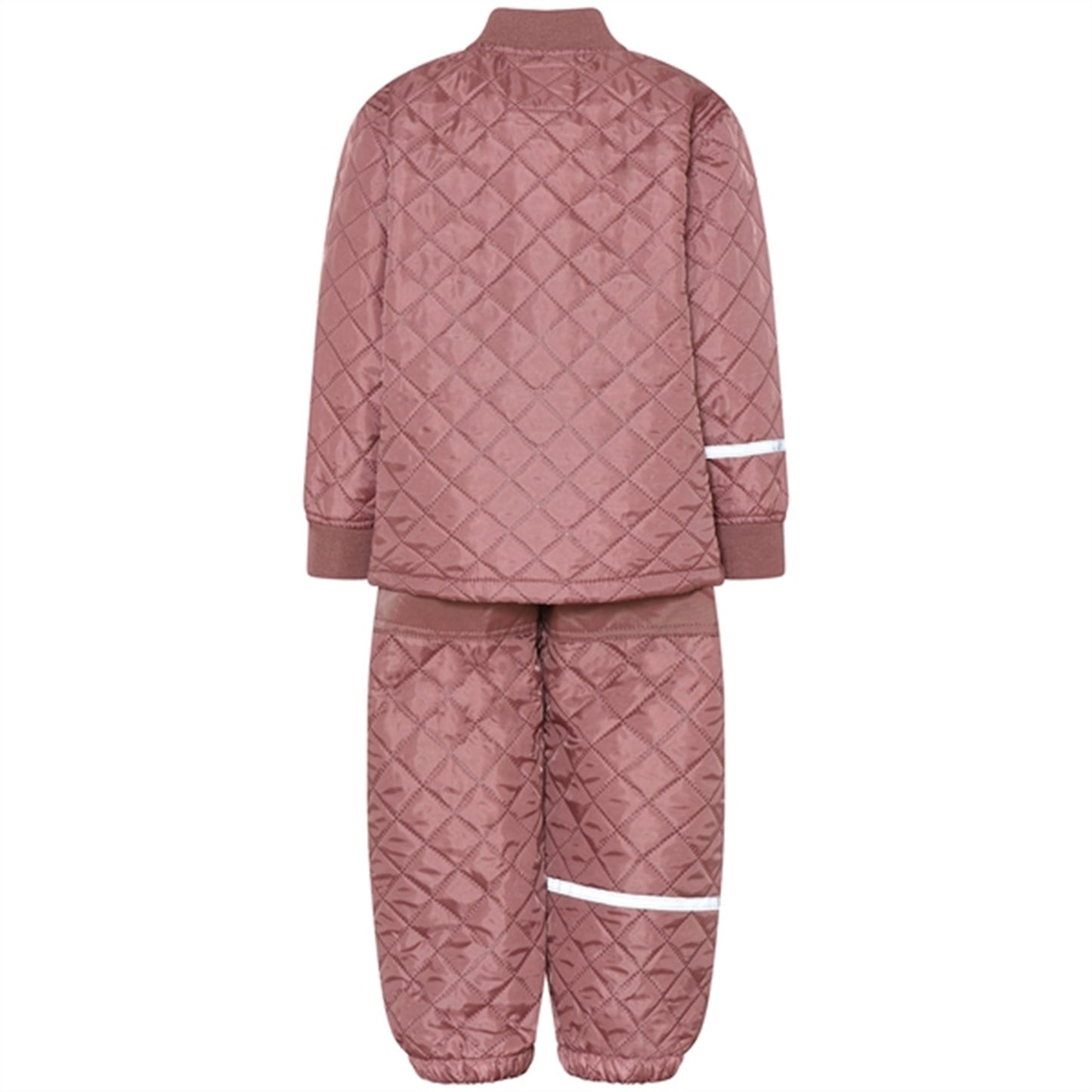 CeLaVi Thermo Set Basic Burlwood