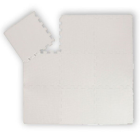 That's Mine Foam Play Light Grey