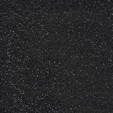 The New 2-pak Tights Black Glitter/Solid
