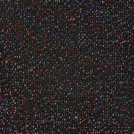 The New 2-pak Tights Multi Glitter/Solid