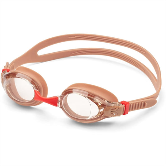 Liewood Titas Googles Tuscany Rose Apple Blossom