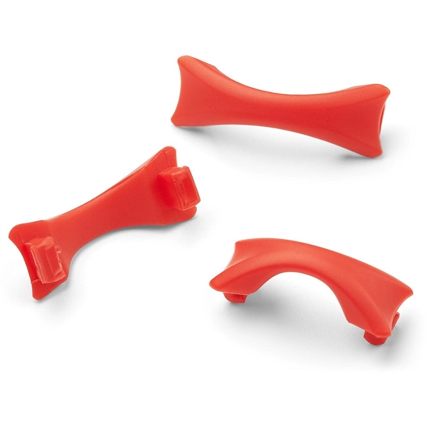 Liewood Titas Googles Tuscany Rose Apple Blossom