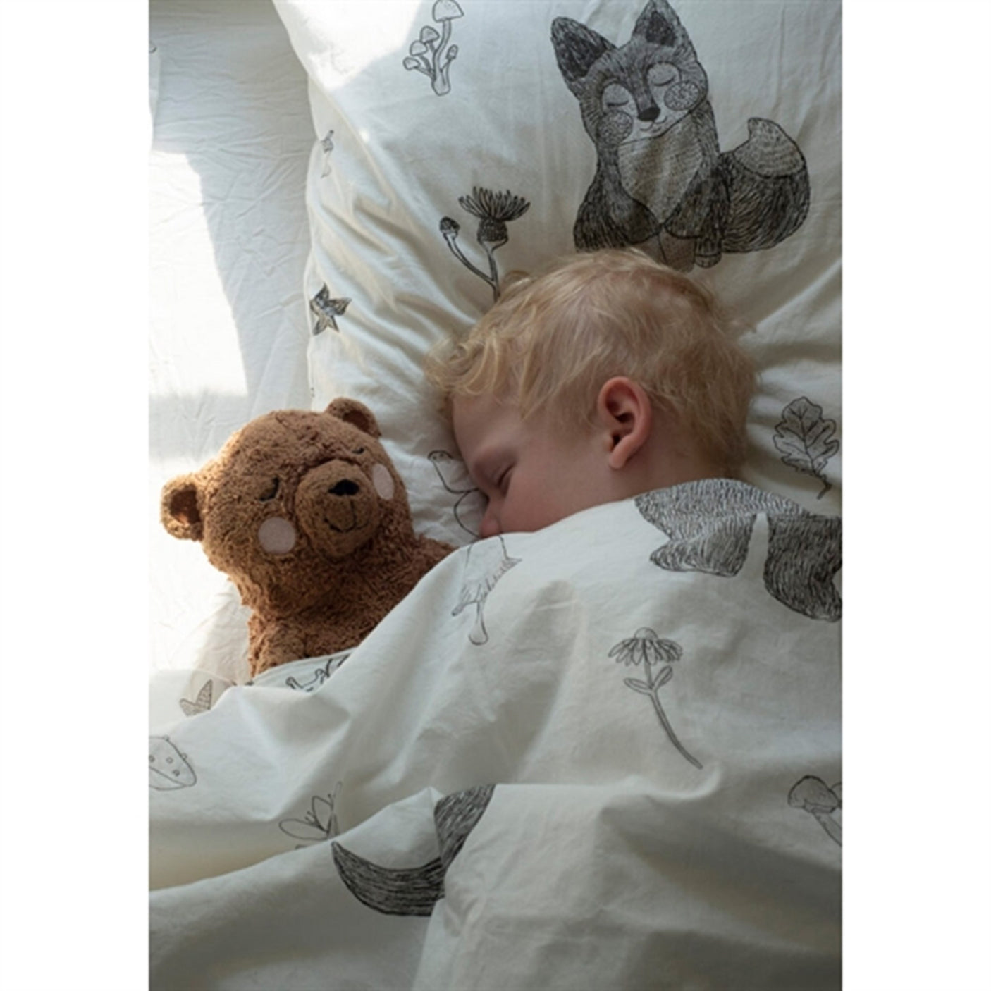 Tjugga® Tjugga Bedding