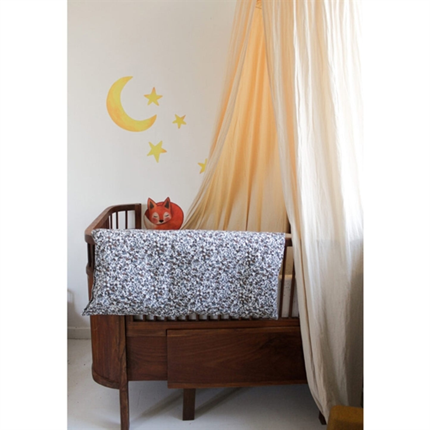 Tjugga® Tjugga Wallsticker Set