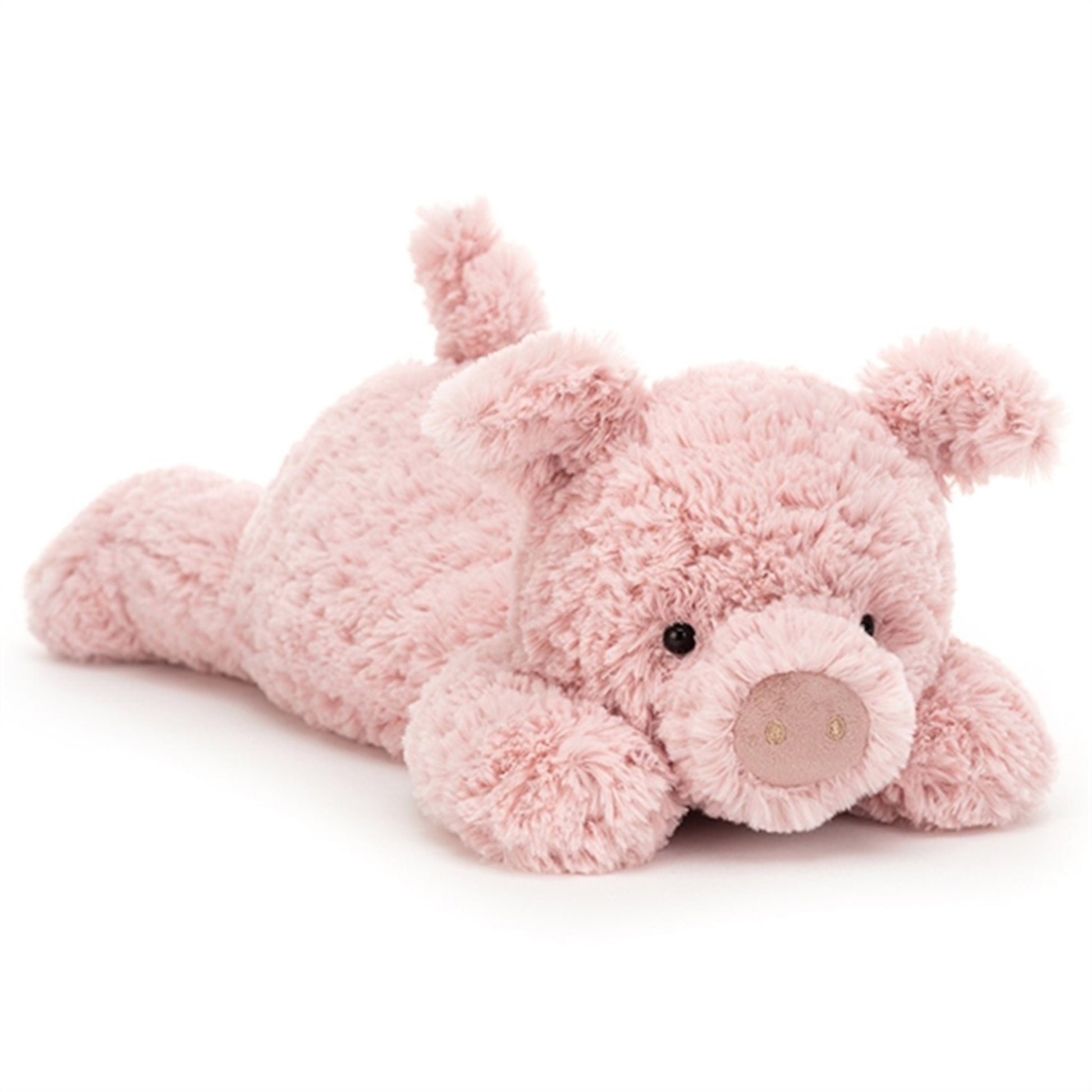 Jellycat Tumblie Pig 35 cm