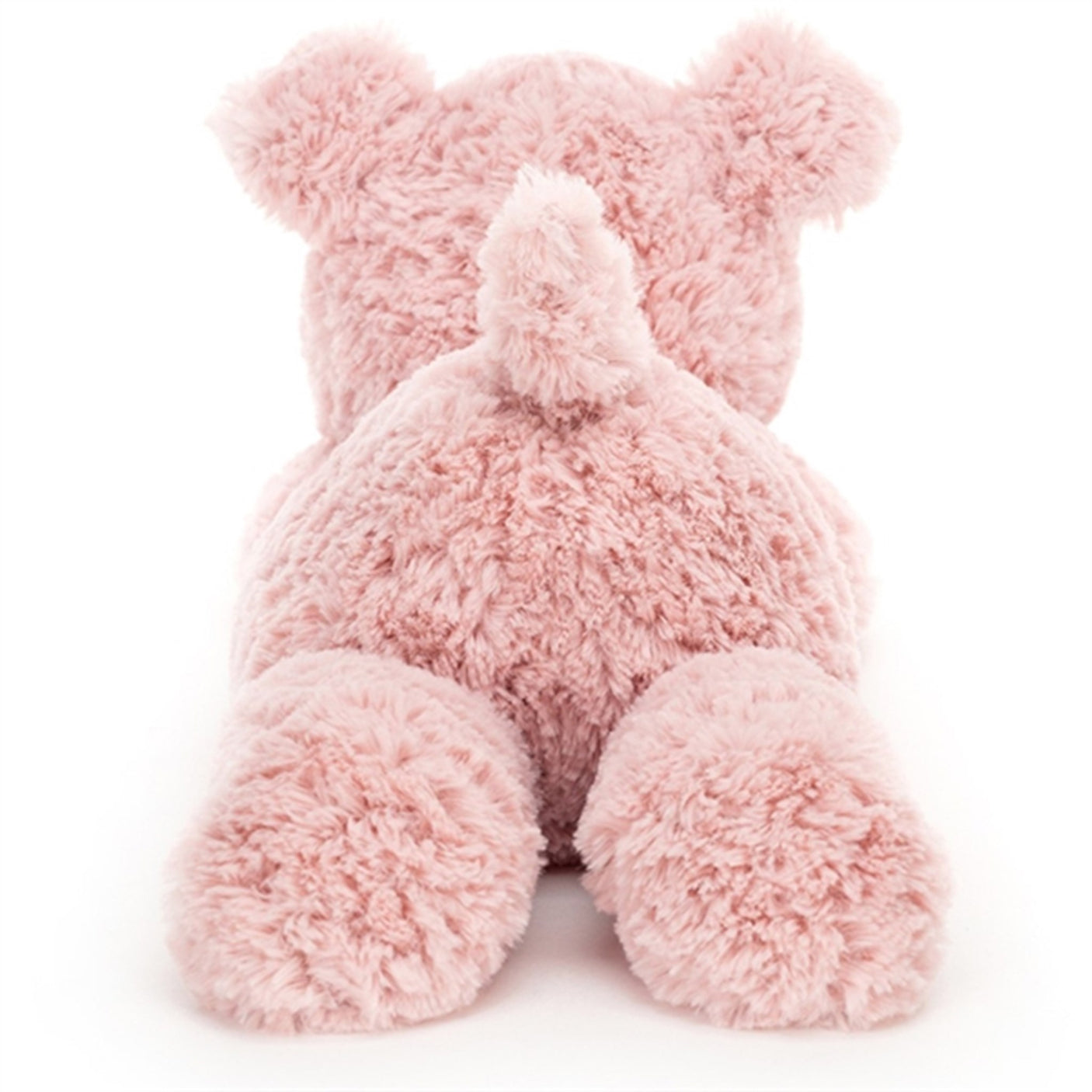 Jellycat Tumblie Pig 35 cm 3