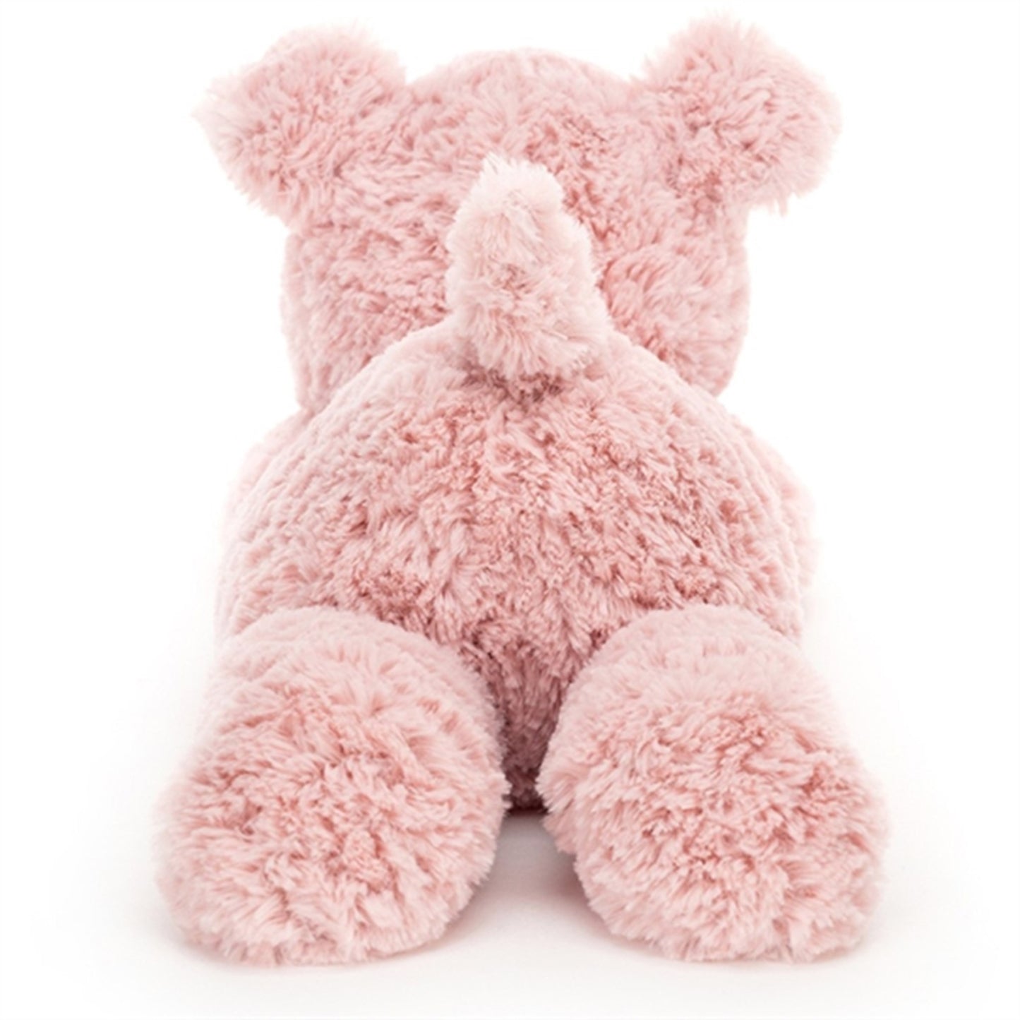 Jellycat Tumblie Pig 35 cm 3