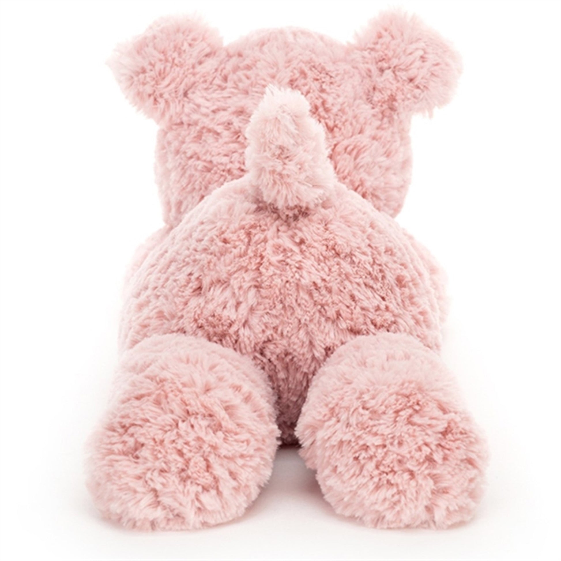 Jellycat Tumblie Pig 35 cm 3