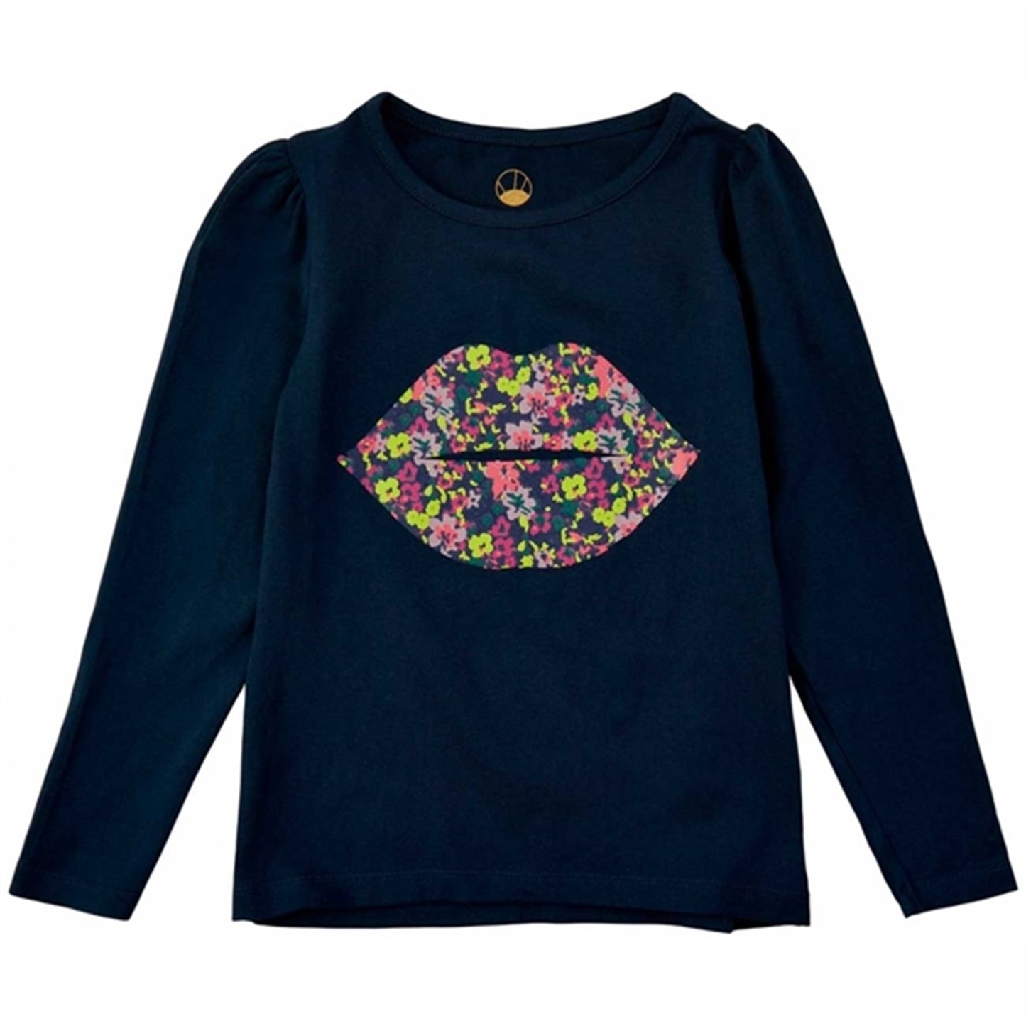 The New Sweartshirt Dark Forest Villium