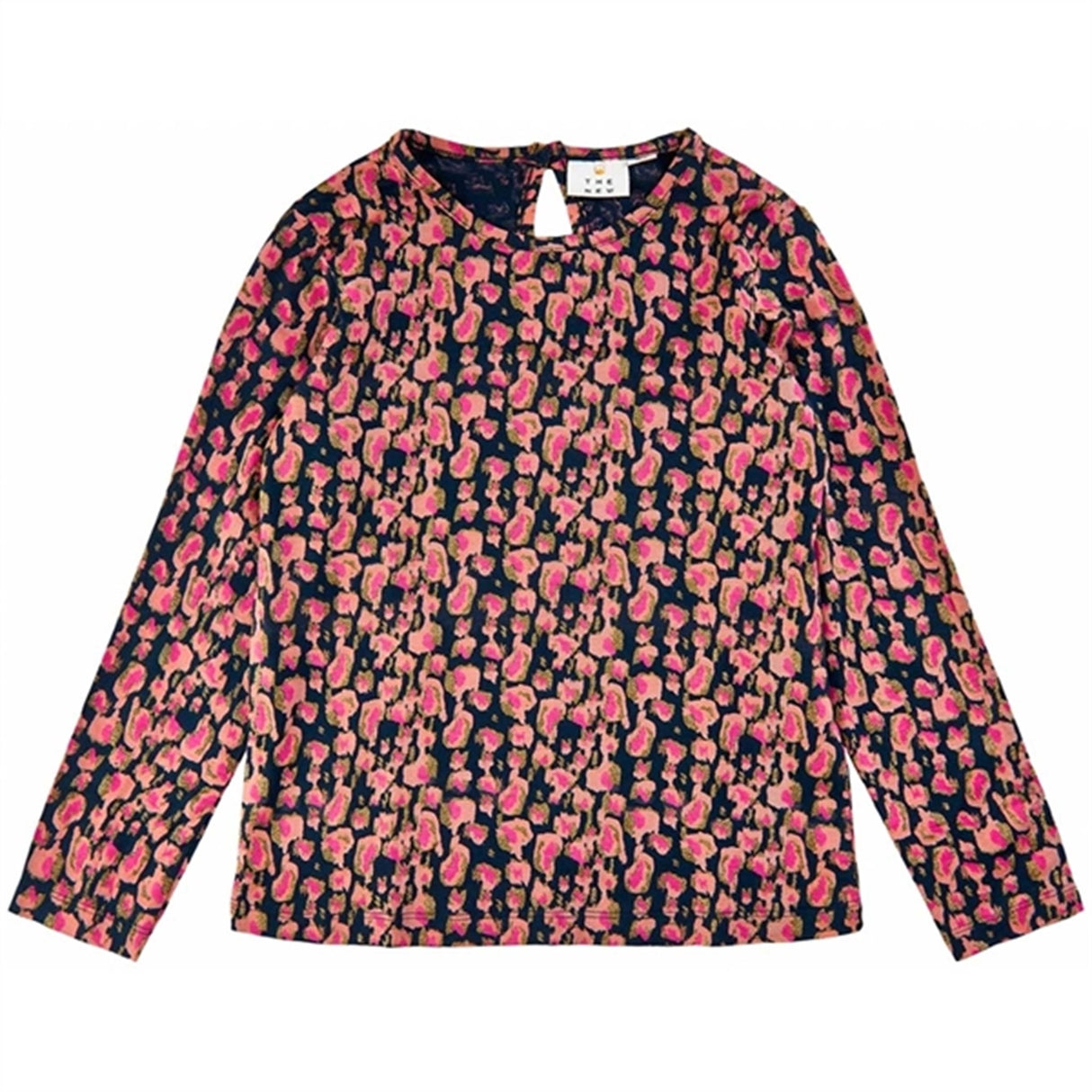 The New Sweartshirt Dark Forest Villium
