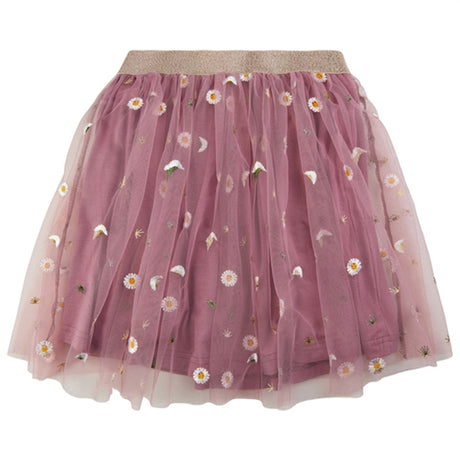 The New Lilas Bolette Skirt