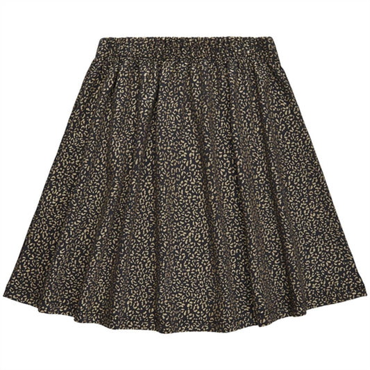 The New Phantom Dara Skirt