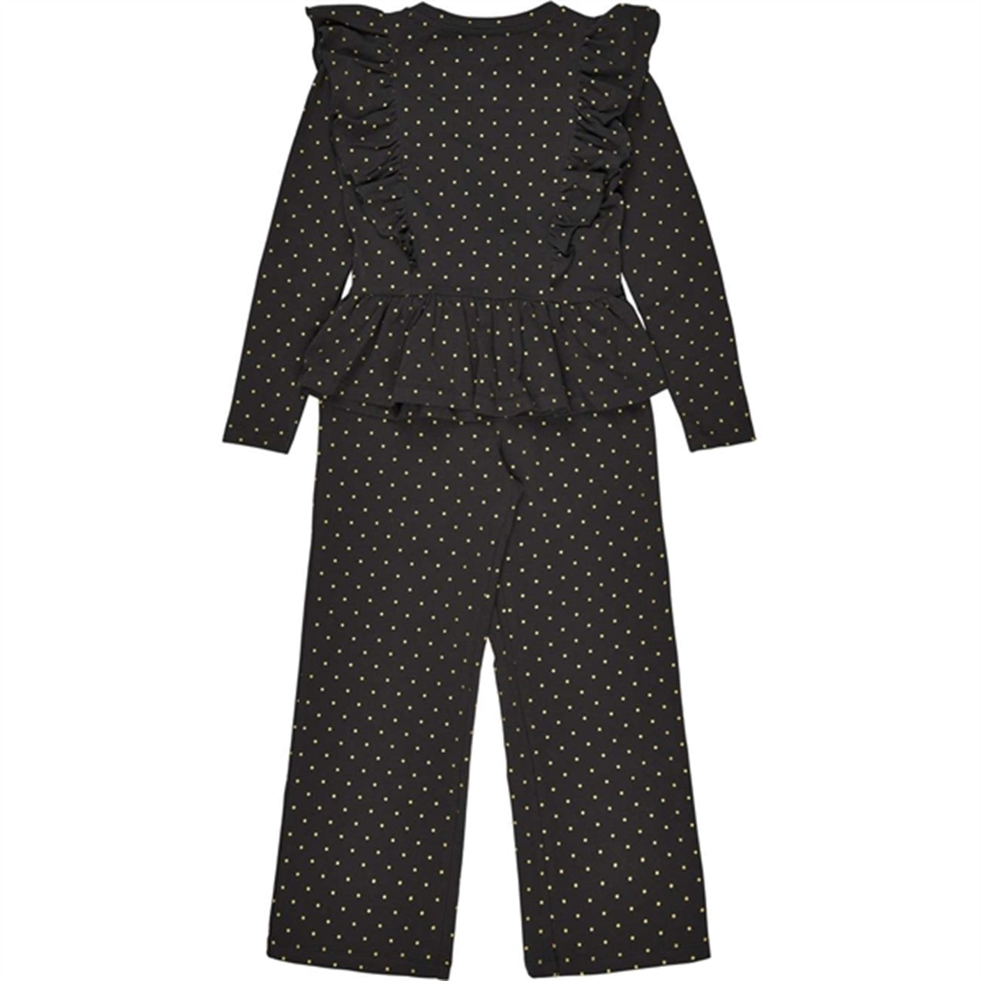 The New Phantom Esther Jumpsuit