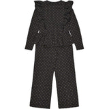 The New Phantom Esther Jumpsuit