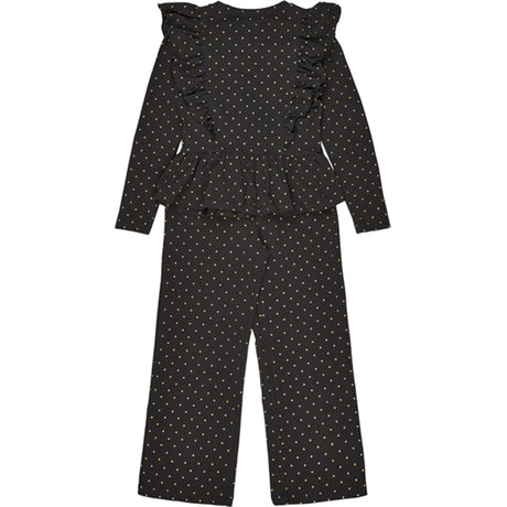The New Phantom Esther Jumpsuit