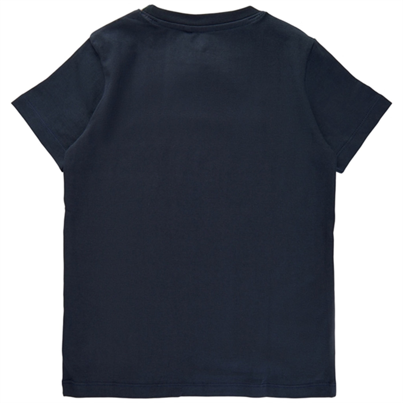 The New Phantom Elva T-shirt