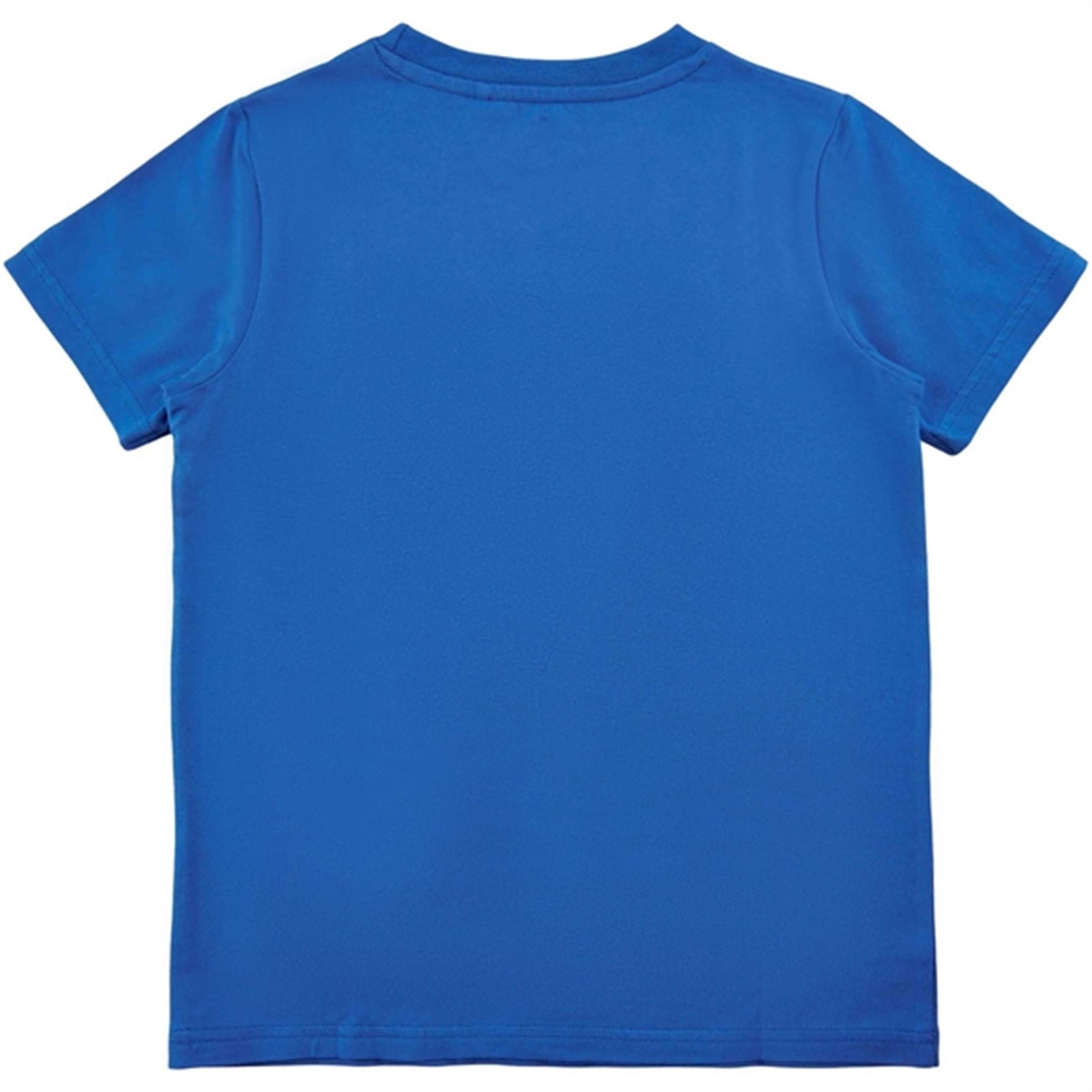 THE NEW Daphne Filly T-shirt