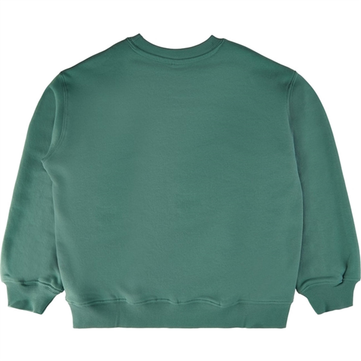 THE NEW Blue Spruce Fonso Sweatshirt