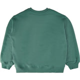 THE NEW Blue Spruce Fonso Sweatshirt