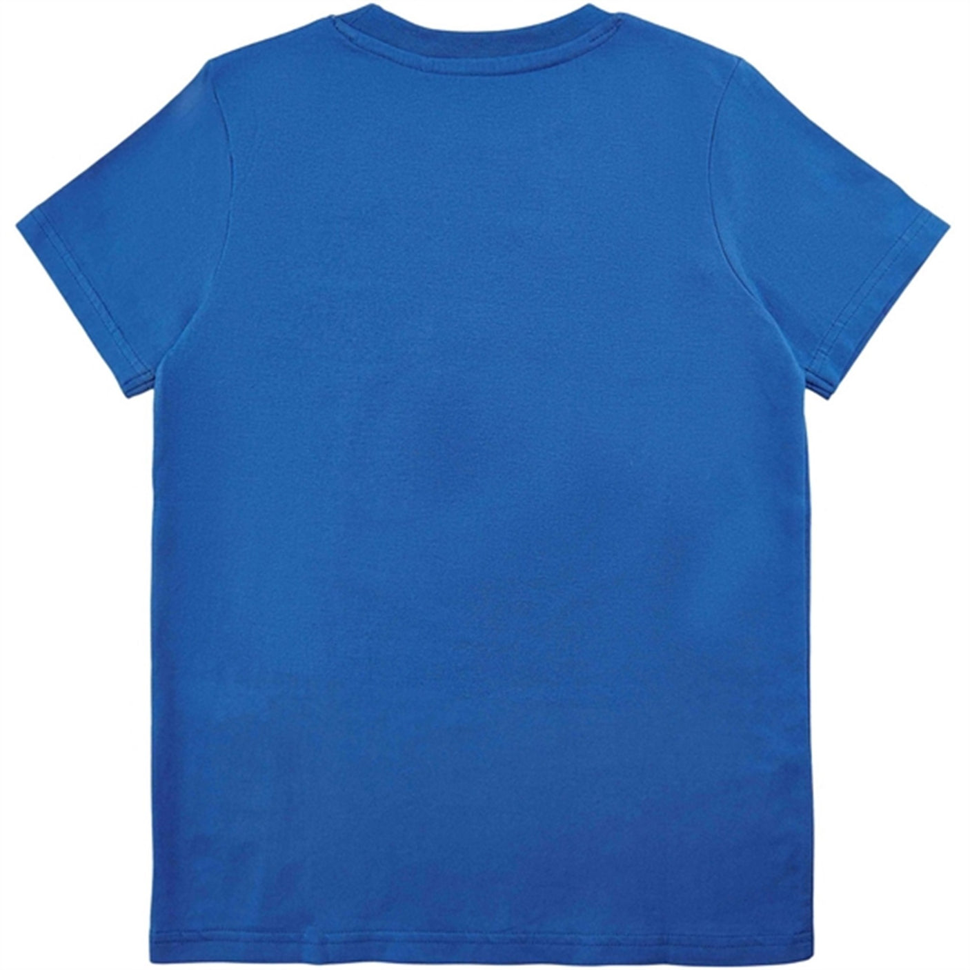 THE NEW Daphne Fast T-shirt