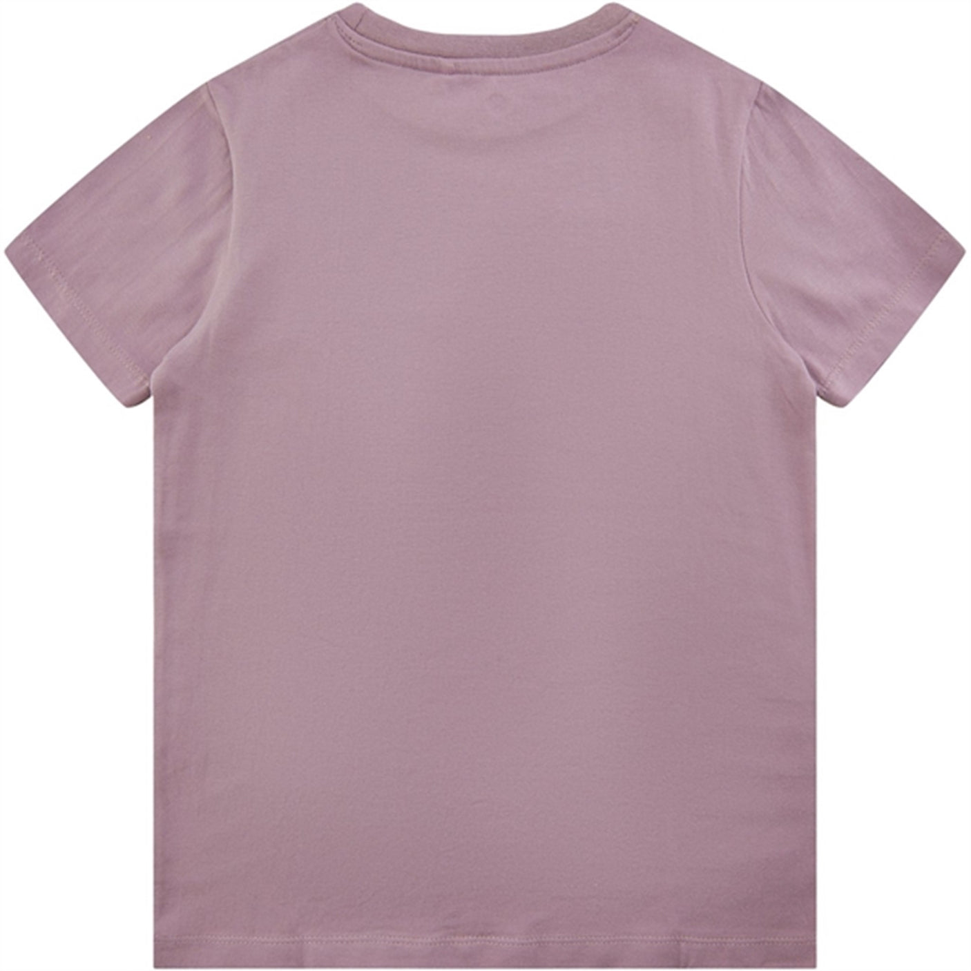 THE NEW Sea Fog Filucca T-shirt