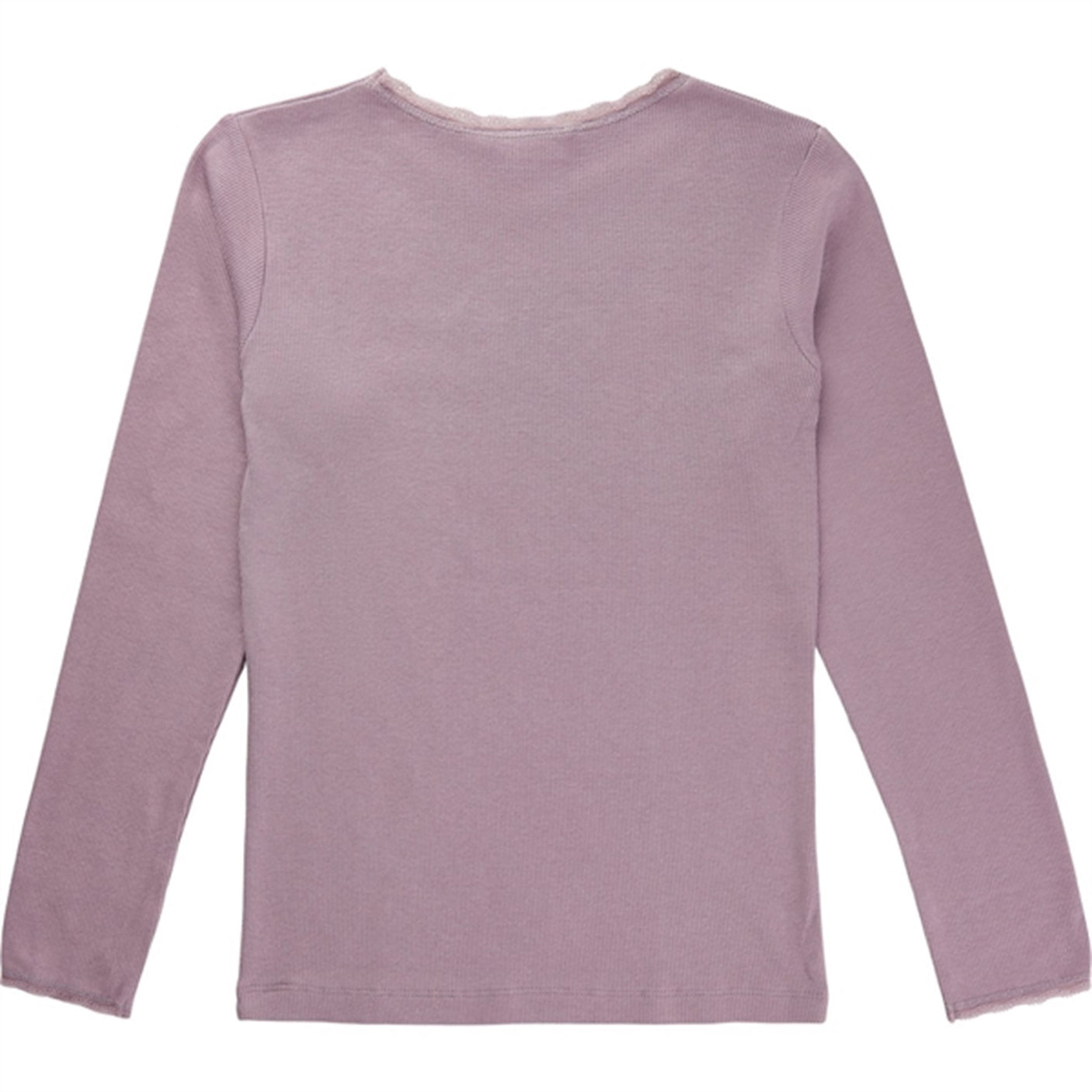 THE NEW Sea Fog Bailey Shirt