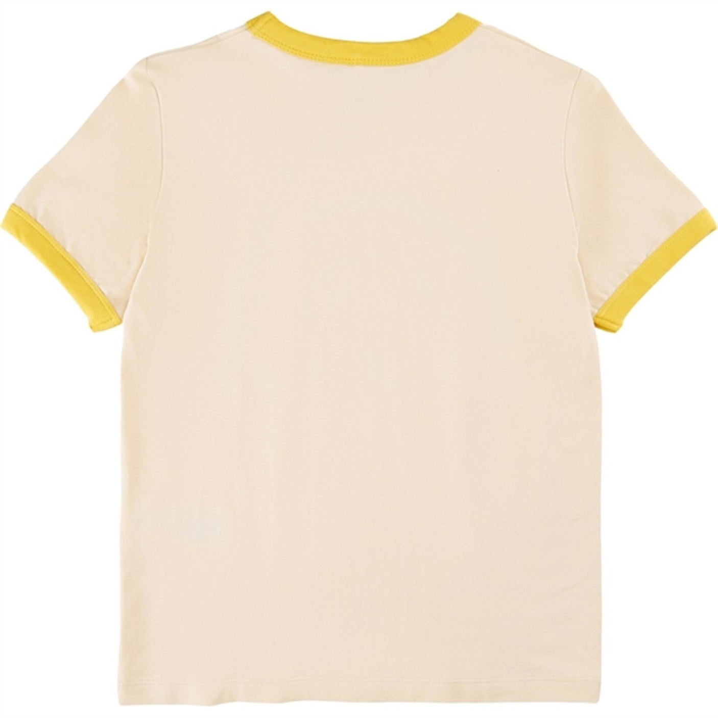 THE NEW White Swan Furla T-shirt