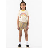 THE NEW White Swan Furla T-shirt