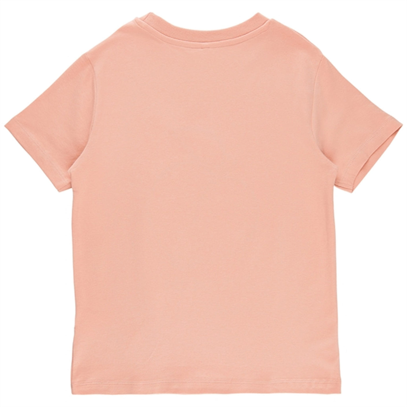 THE NEW Peach Beige Feach T-shirt