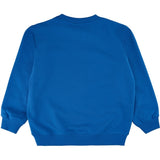 THE NEW Daphne Fose Sweatshirt