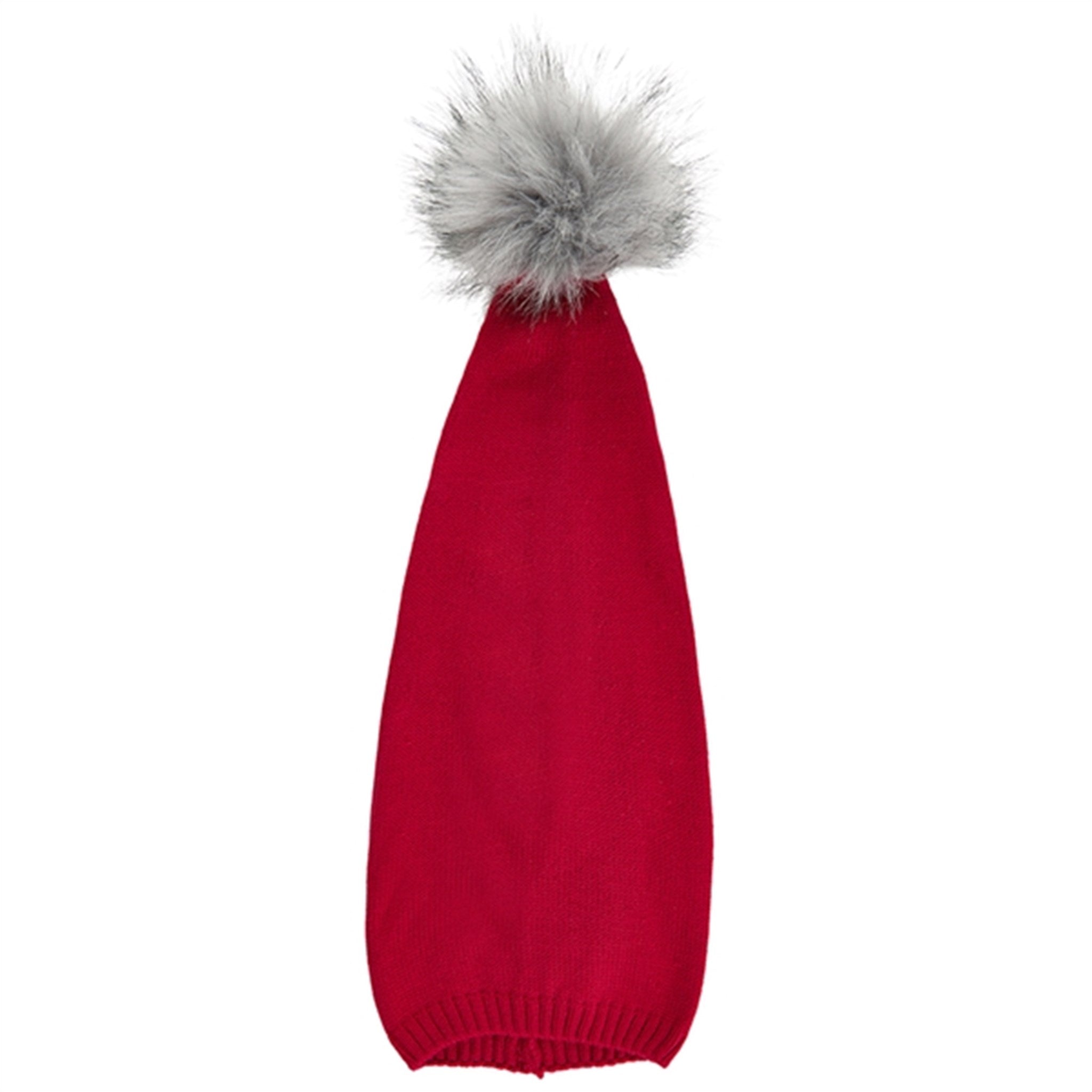 The New Chili Pepper Holiday Christmas Hat