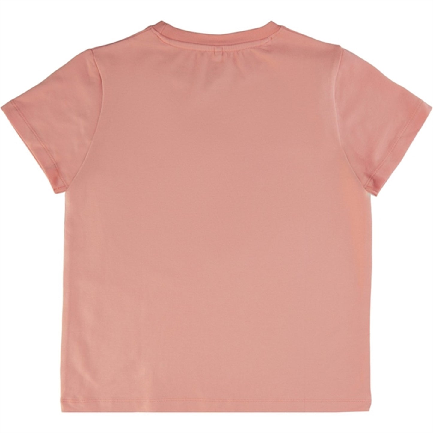 THE NEW Peach Beige Gala T-shirt