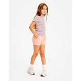 THE NEW Multi Stripe Gola T-shirt