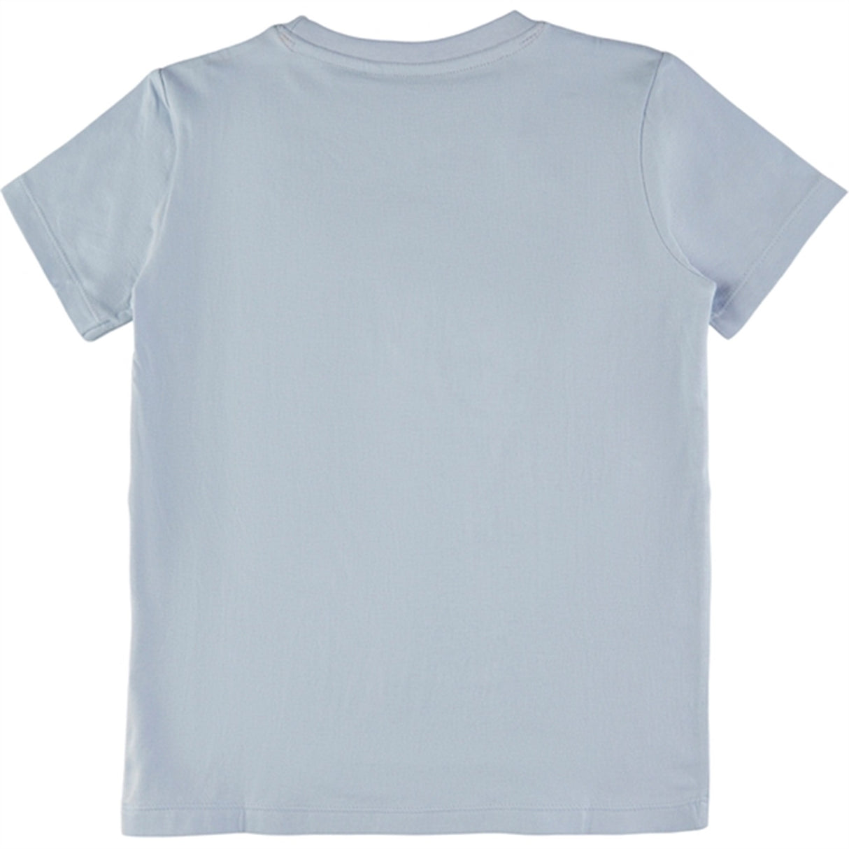 THE NEW Xenon Blue Gaia T-shirt