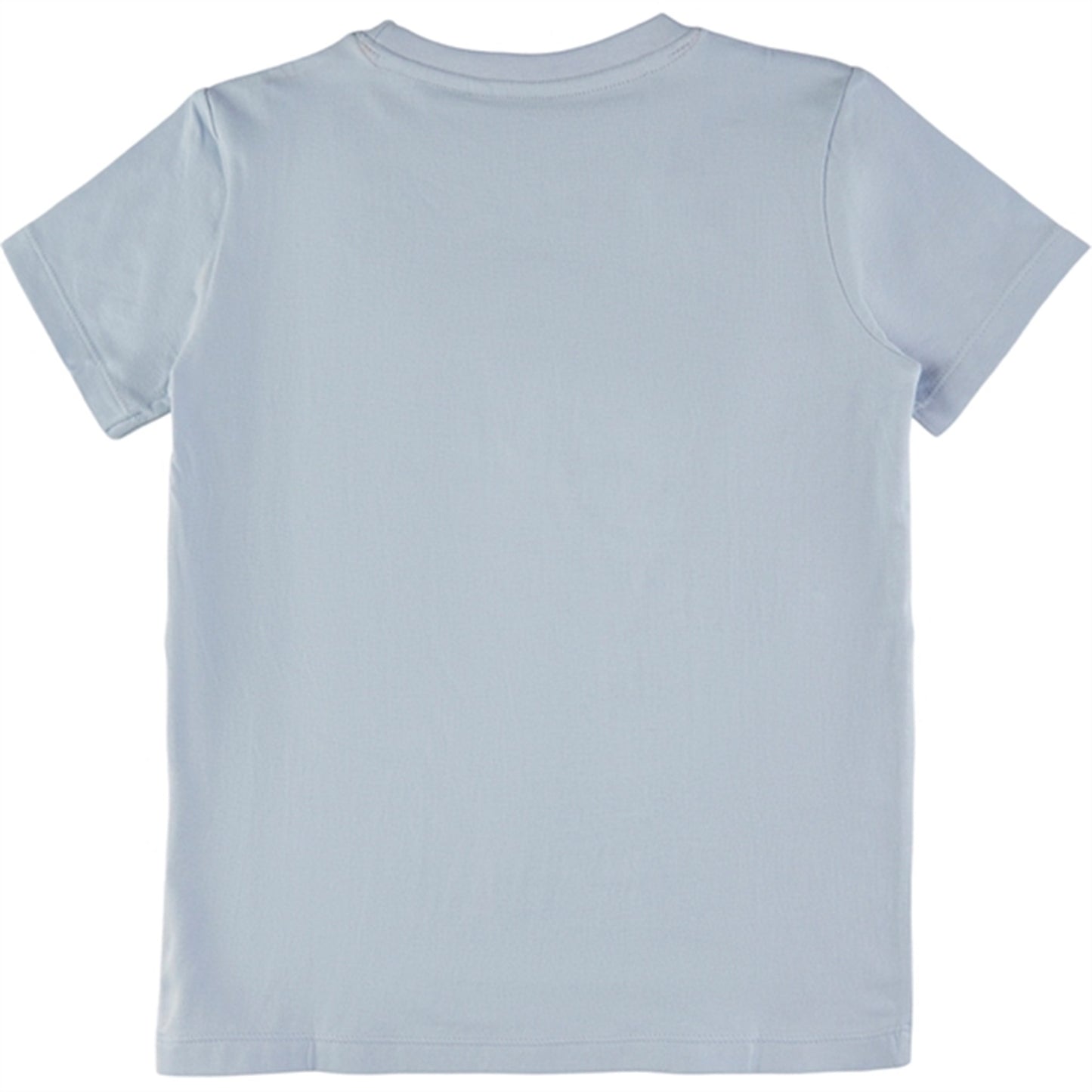 THE NEW Xenon Blue Gaia T-shirt