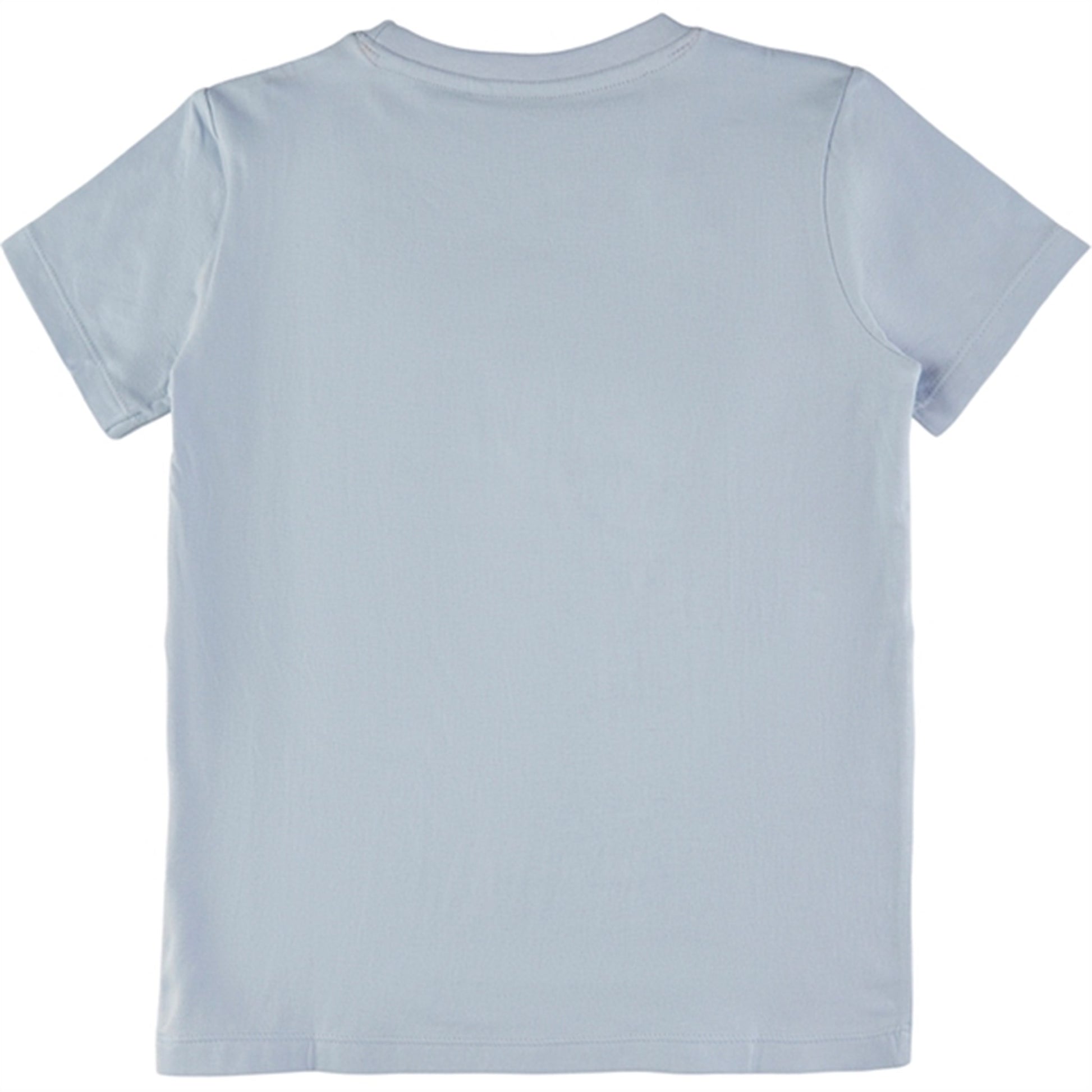 THE NEW Xenon Blue Gaia T-shirt