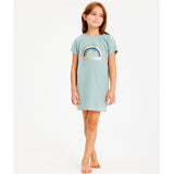 THE NEW Jadeite Gaia Dress
