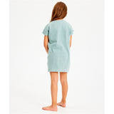 THE NEW Jadeite Gaia Dress