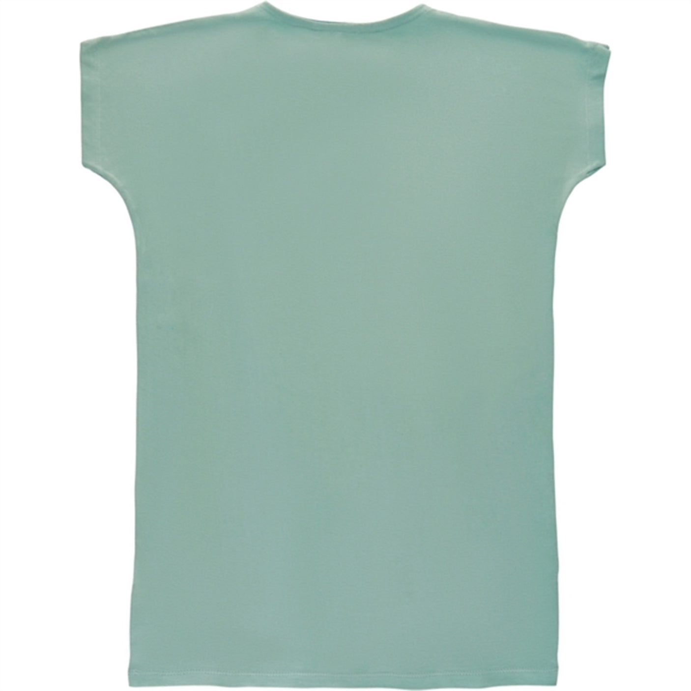 THE NEW Jadeite Gaia Dress