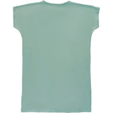 THE NEW Jadeite Gaia Dress