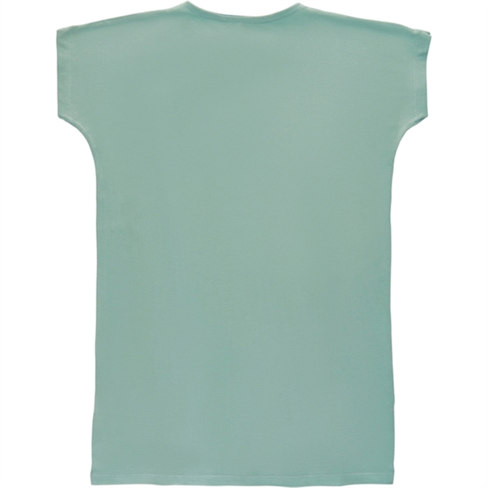 THE NEW Jadeite Gaia Dress