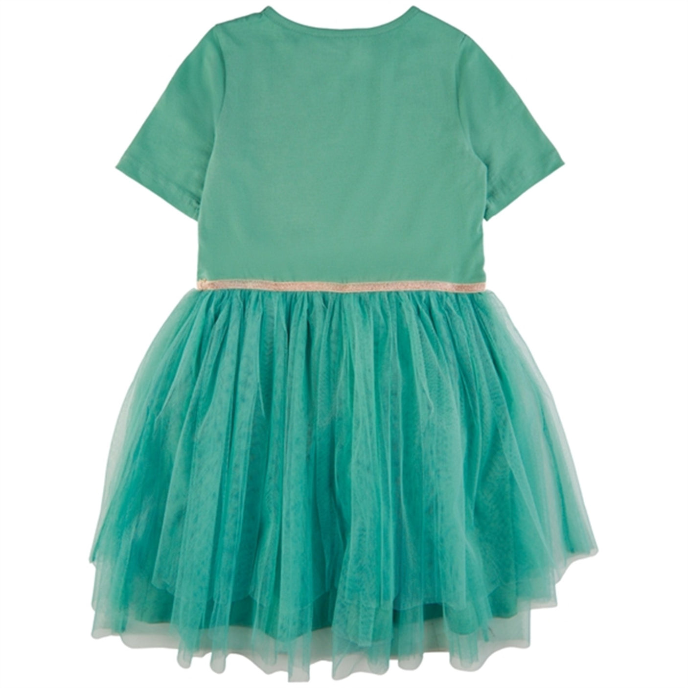 THE NEW Jadeite Fran Dress