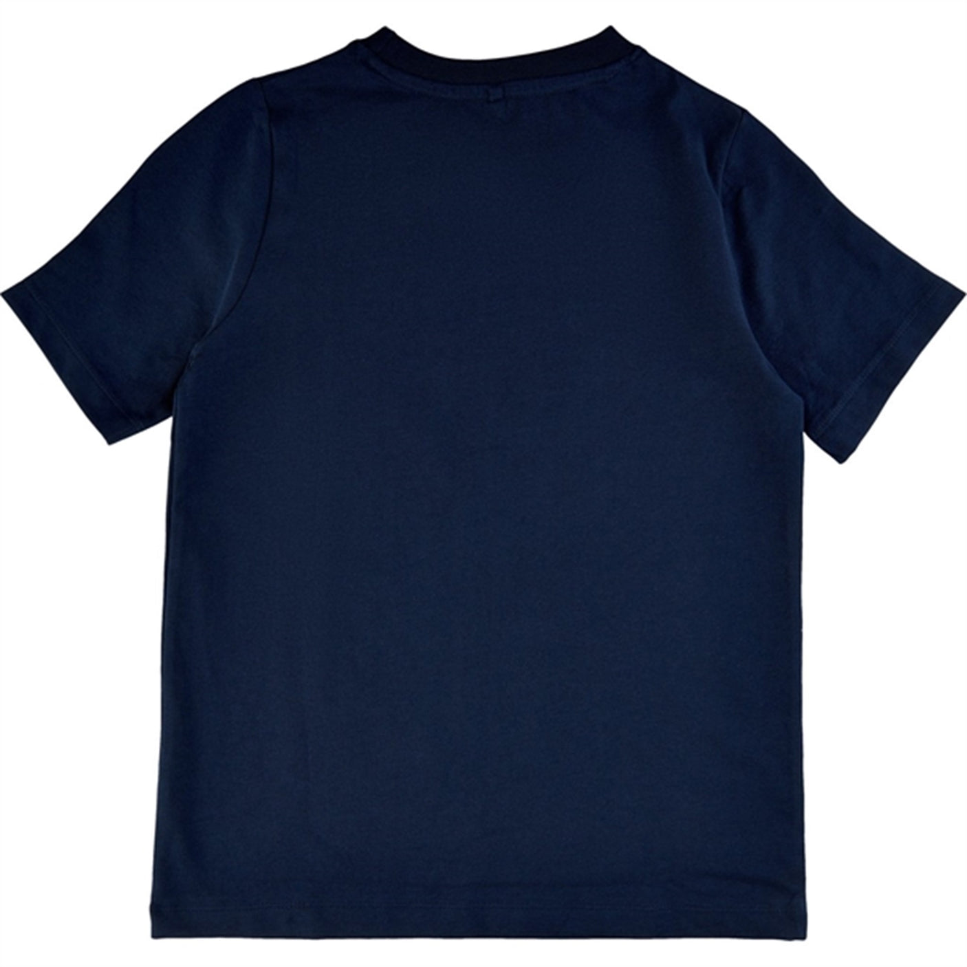 THE NEW Navy Blazer Gavin T-shirt